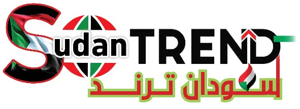 سودان ترند | نرسم الحدث... نحكي الحقيقة